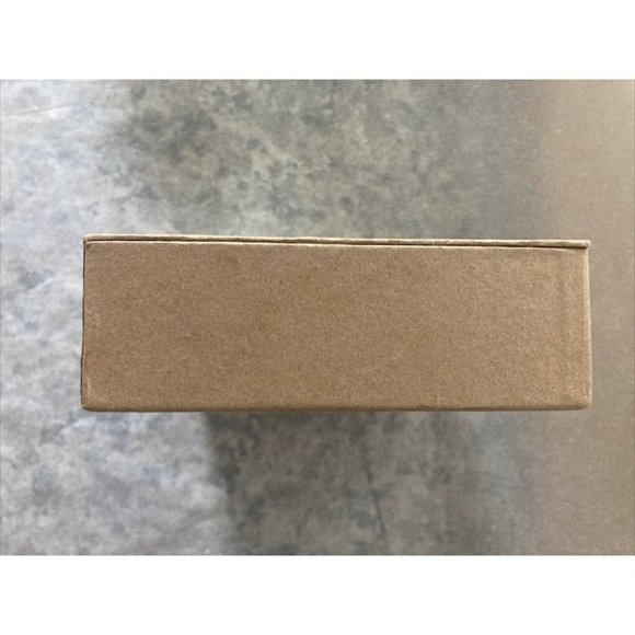 LE JARDIN Jasmine Body Care Kit 4 Pieces in Beautiful Gift Box Brand New Sealed - Picture 10 of 11